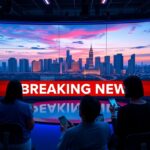 Update Berita Nasional Terkini Perkembangan Digital dan Aktivitas Masyarakat Indonesia
